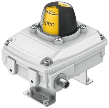 SRBC-CA3-YR90-MW-1-1W-M12