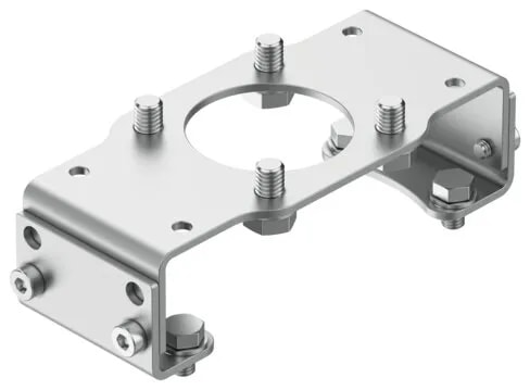 DARQ-K-X1-A3-F05-20-R1