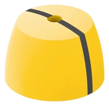 SASF-S4-DE-A2