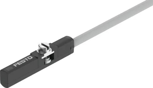 SDBC-MSB-1L-NU-K-2-LE