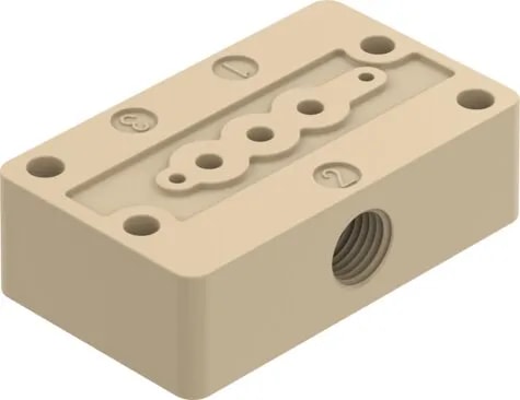 VABS-K2-12S-20-M6-P