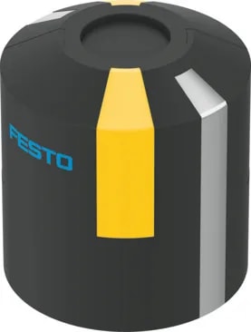 SASF-S3-B-F-A30