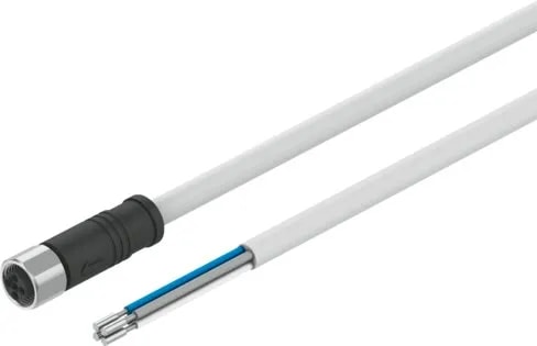 NEBM-T12G4-R-3-LE4