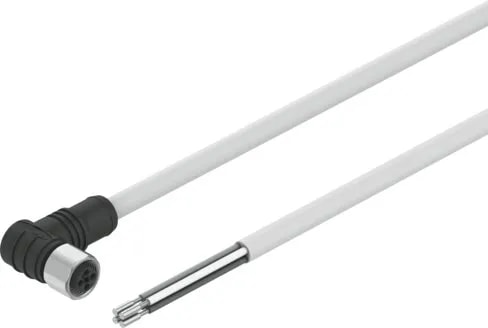 NEBM-T12W4-R-10-LE4