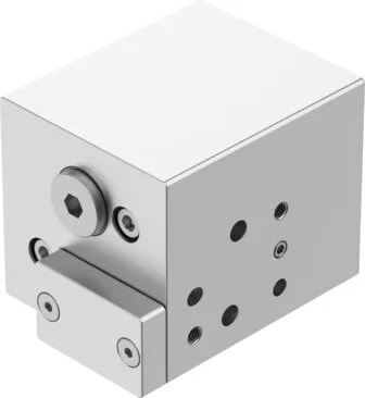VABS-S7-RB-B-G14-VDE2-R12