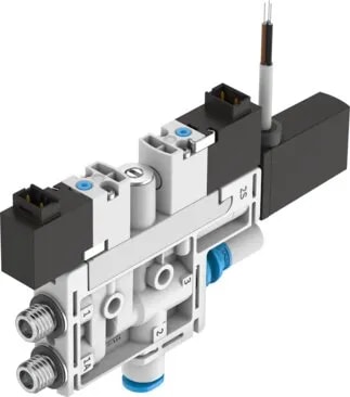 OVEL-5-H-10-P-VQ4-UC-C-A-V1PNLK-H3