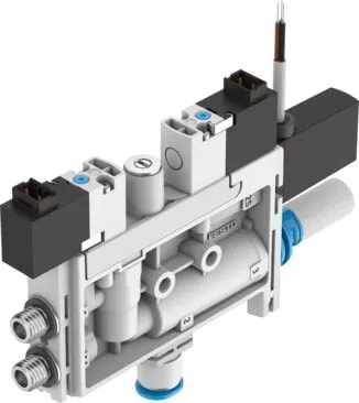 OVEL-10-H-15-P-VQ6-UC-C-A-V1PNLK-H3