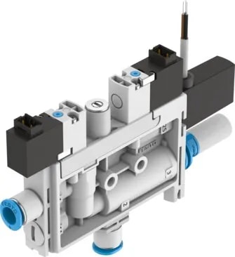 OVEL-10-H-15-PQ-VQ6-UC-C-A-V1PNLK-H3