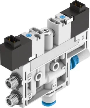 OVEL-5-H-10-P-VQ4-UC-C-A-H3