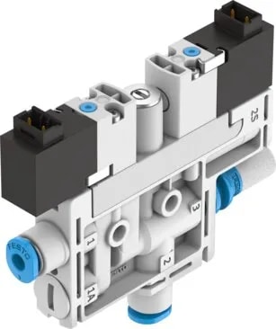 OVEL-5-H-10-PQ-VQ4-UC-C-A-H3