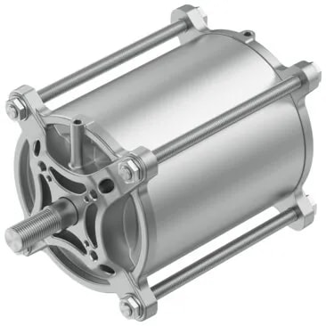 DFPC-250-    -
