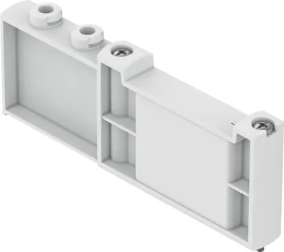 VABB-L1-10-T-F1A