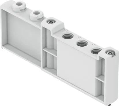 VABF-L1-10-P3A4-M7-T1-F1A