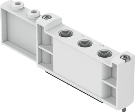 VABF-L1-14-P3A4-G18-T1-F1A
