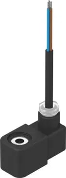 VACN-N-K1-1-10-EX4-M