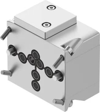 VABP-C13-100HFT0-F90-VDE1E