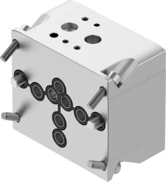 VABP-C13-100HFT1-F90-VDE1E