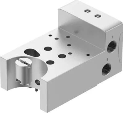 VABA-C13-100-1-F90-G12