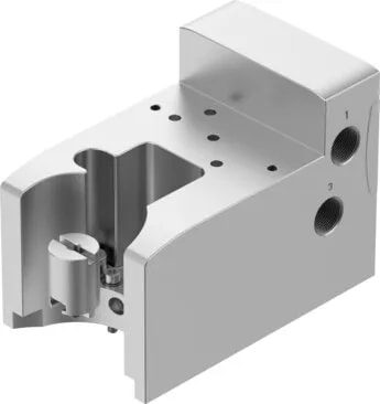 VABA-C13-100-2-F90-G12