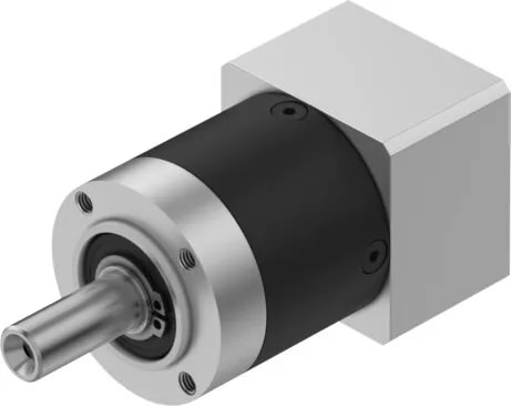 EMGA-40-P-G8-EAS-40