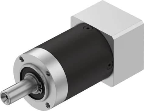 EMGA-40-P-G20-EAS-40