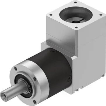 EMGA-40-A-G8-40P