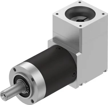 EMGA-40-A-G12-40P