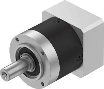 EMGA-60-P-G8-EAS-60