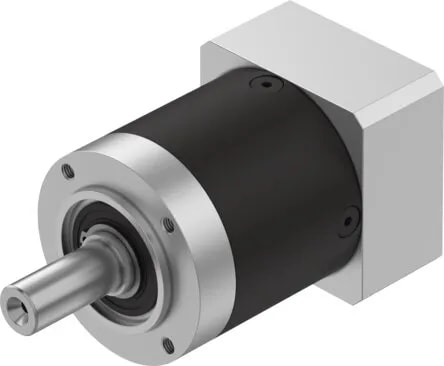 EMGA-60-P-G12-EAS-60