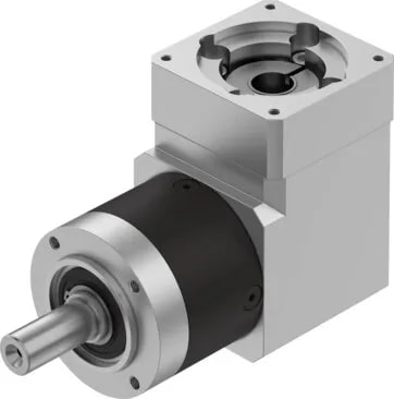 EMGA-60-A-G8-60P