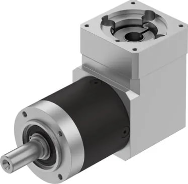 EMGA-60-A-G20-60P