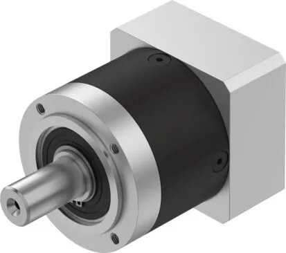 EMGA-80-P-G8-EAS-80