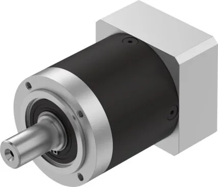 EMGA-80-P-G20-EAS-80
