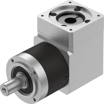 EMGA-80-A-G8-80P