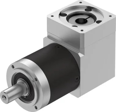 EMGA-80-A-G12-80P