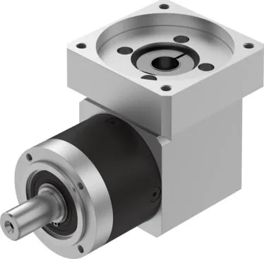 EMGA-80-A-G8-100A