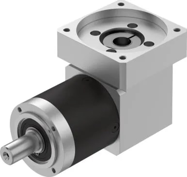 EMGA-80-A-G20-100A