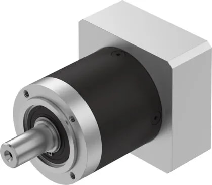 EMGA-80-P-G20-SAS-100