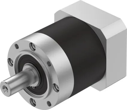 EMGA-120-P-G12-SAS-100
