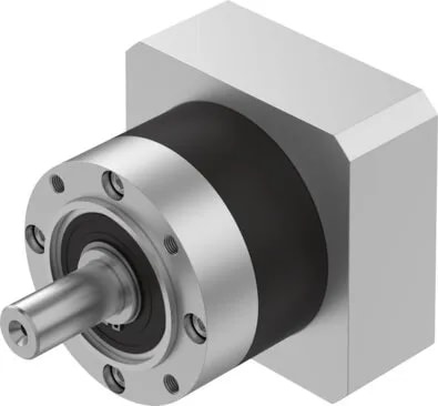 EMGA-120-P-G8-SAS-140