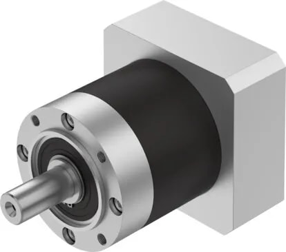 EMGA-120-P-G12-SAS-140