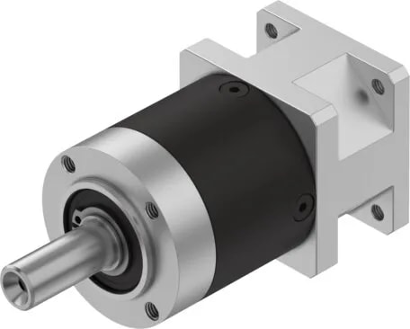 EMGA-40-P-G8-SST-42