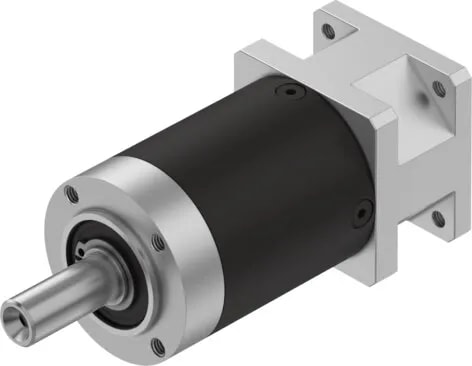 EMGA-40-P-G12-SST-42