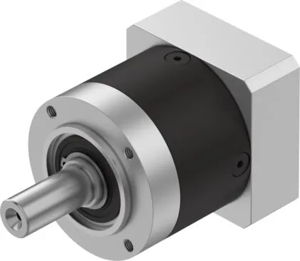 EMGA-60-P-G8-SST-57