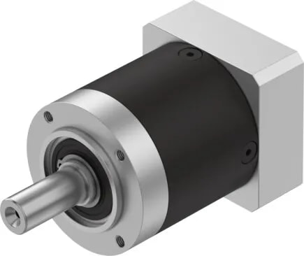 EMGA-60-P-G12-SST-57