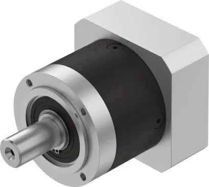 EMGA-80-P-G8-SST-87