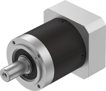EMGA-80-P-G12-SST-87