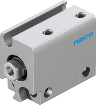 ADN-S-10-10-I-F1A