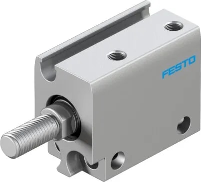 ADN-S-10-10-A-F1A