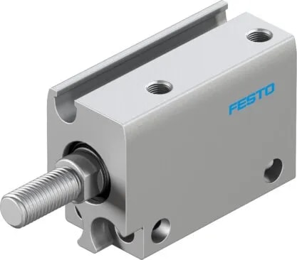 ADN-S-10-10-A-A-F1A